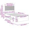Produkt-Miniaturbild 11 von 11