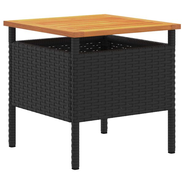 Produktbild 4 von 10 anzeigen