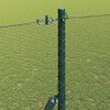Produkt-Miniaturbild 4 von 15