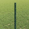 Produkt-Miniaturbild 4 von 13
