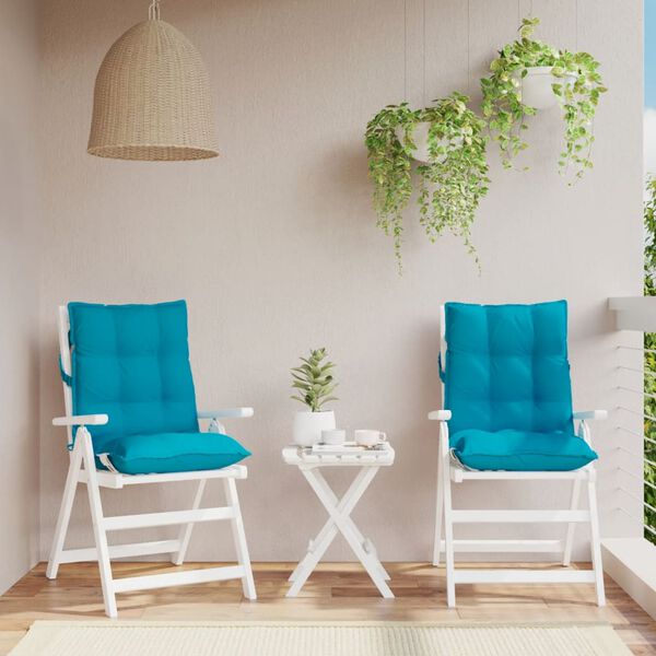 Produktbild 2 von 10 anzeigen