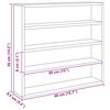 Produkt-Miniaturbild 11 von 11