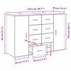 Produkt-Miniaturbild 15 von 15