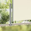 Produkt-Miniaturbild 3 von 13