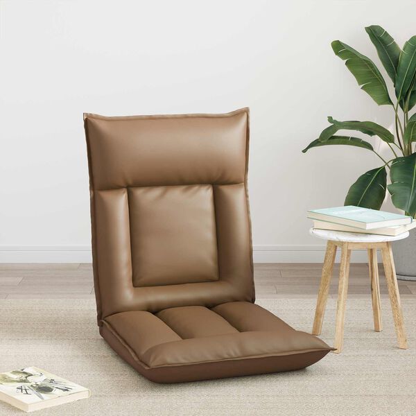 Produktbild 3 von 11 anzeigen