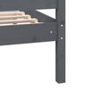 Produkt-Miniaturbild 7 von 9
