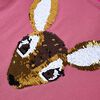 Produkt-Miniaturbild 4 von 7