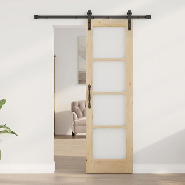 Produktbild 3 von 11 anzeigen