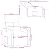 Produkt-Miniaturbild 16 von 16