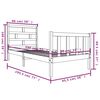 Produkt-Miniaturbild 9 von 9