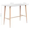 Produkt-Miniaturbild 12 von 13