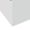 Produkt-Miniaturbild 9 von 11