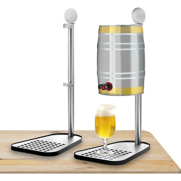 Clauss Partyfass 5 L