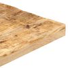 Produkt-Miniaturbild 4 von 10