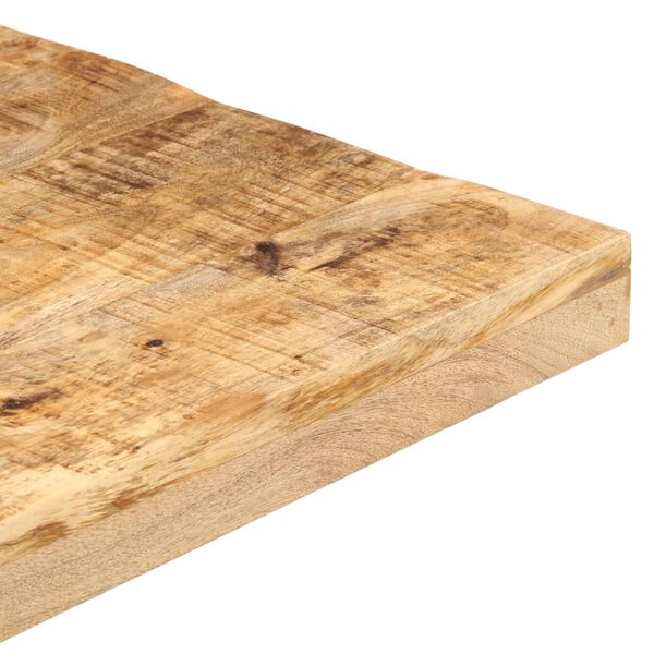Produktbild 4 von 10 anzeigen