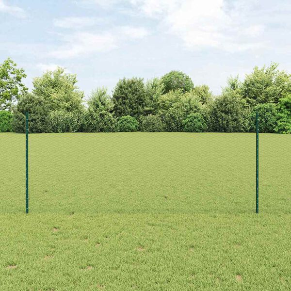 Produktbild 2 von 14 anzeigen