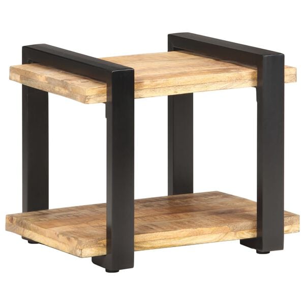 Produktbild 1 von 11 anzeigen