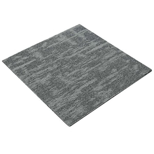 Produktbild 1 von 8 anzeigen