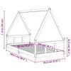 Produkt-Miniaturbild 9 von 9