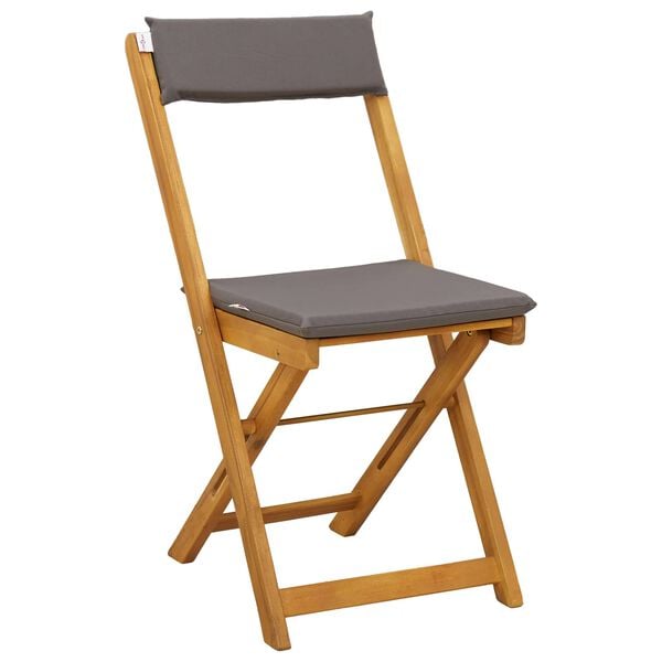 Produktbild 4 von 12 anzeigen