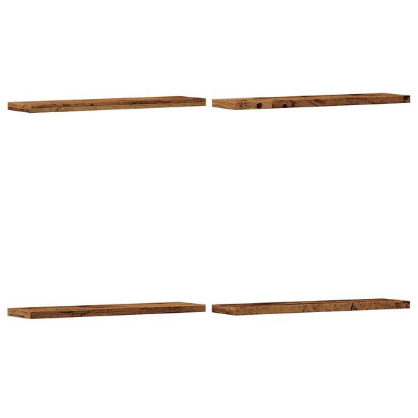 Produktbild 2 von 9 anzeigen