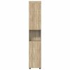 Produkt-Miniaturbild 6 von 17