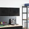 Produkt-Miniaturbild 3 von 12