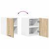 Produkt-Miniaturbild 11 von 12