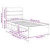 Produkt-Miniaturbild 13 von 13