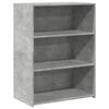 Concrete_grey