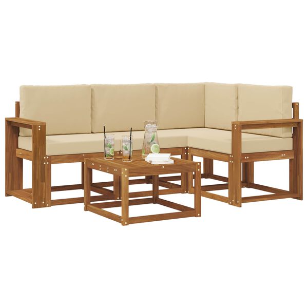 Produktbild 3 von 11 anzeigen