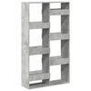 Concrete_grey