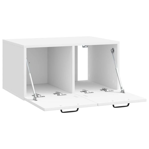 Produktbild 3 von 8 anzeigen