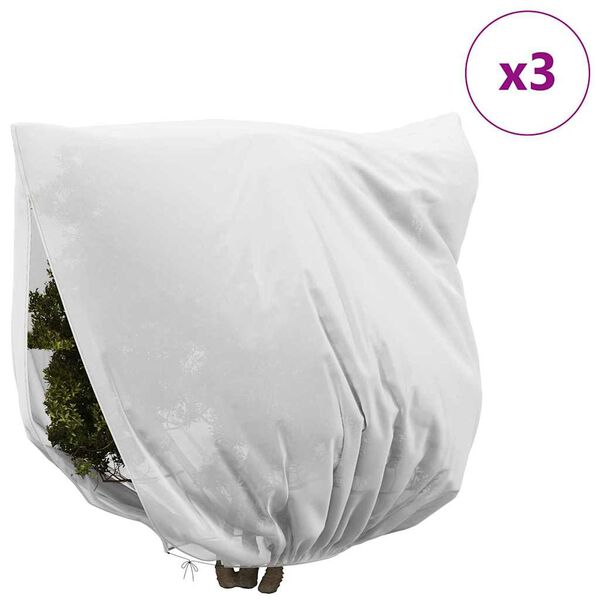 Produktbild 4 von 11 anzeigen
