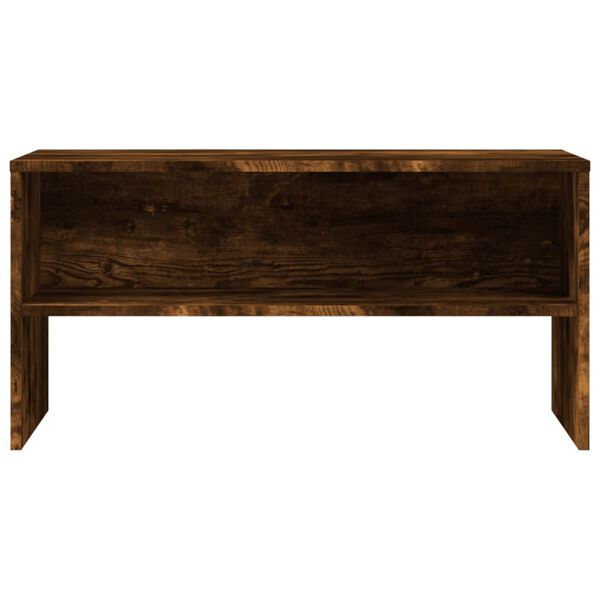 Produktbild 4 von 9 anzeigen