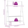 Produkt-Miniaturbild 9 von 9