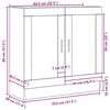Produkt-Miniaturbild 11 von 12