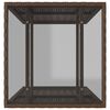 Produkt-Miniaturbild 7 von 12