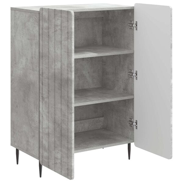 Produktbild 3 von 10 anzeigen