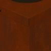 Produkt-Miniaturbild 11 von 16