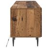 Produkt-Miniaturbild 7 von 11