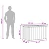 Produkt-Miniaturbild 5 von 5