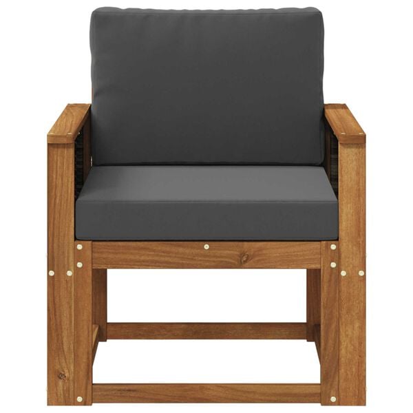 Produktbild 3 von 8 anzeigen