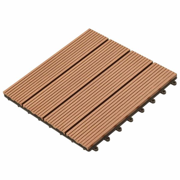 Produktbild 1 von 9 anzeigen