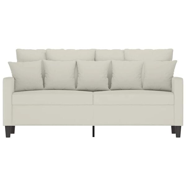 Produktbild 3 von 8 anzeigen