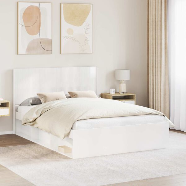 Produktbild 2 von 10 anzeigen