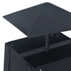 Produkt-Miniaturbild 4 von 7