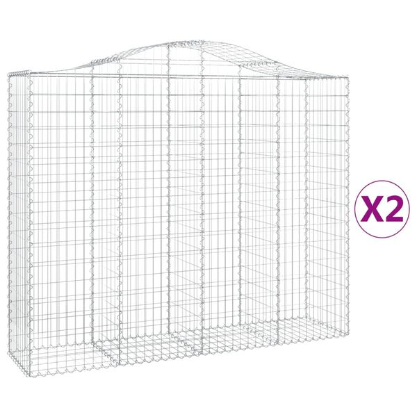 Produktbild 1 von 6 anzeigen