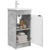 Produkt-Miniaturbild 3 von 9