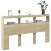 Produkt-Miniaturbild 5 von 15
